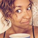 Kendra Jean - @kendrajeanfr - Instagram