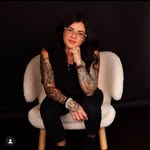 Kendra Jean - @beautybykendrajean - Instagram