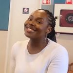 kendra-jean | faith, education & healthcare - @kendrajean.n - Instagram