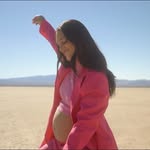 Kendra Jean Bwinika - @officialkendrajean - Instagram