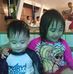 Kendra Jean Evasco Maglalang - Facebook
