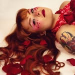 Kendra Jean Faith 🌸 - @simply_kendra_jean - Instagram