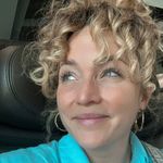 Kendra Jean - @positivelykendra - Instagram