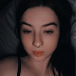 Kendra🖕🏻❤️ - @kendra_jeannot_252 - Instagram