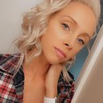 Kendra Peddycoart - @_kendrajean - Instagram