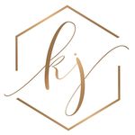 KendraJean Photography|ChicoCA - @kendrajean_photography - Instagram
