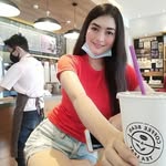 Lawrence Kendra Jeany - @kendra_jeany - Instagram