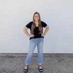 Phoenix Senior photographer | Kendra Lindula - @kendrajeanphotography - Instagram