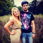 Kendra And Jordan - @kendra_jordan91313 - Instagram
