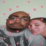 Kendra Ann Jordan - @kendra.harwell.92 - Instagram