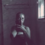 Kendra jordan - @kendrajordan52 - Instagram