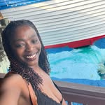 Kendra Jordan - @yesme0781 - Instagram