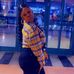 Kendra Jordan - Facebook