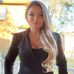 Kendra Jordan - Facebook