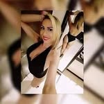 Kendra jordan - @_kendrajordan8 - Instagram