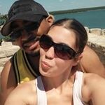 Kendra Jordan - @kendra1061 - Instagram