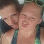 Kendra Jordan - @mommy0fo3 - Instagram
