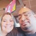 Kendra Jordan - Facebook