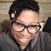 Kendra Jordan - Facebook