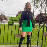 Kendra Jordan - @kendrajor_dan - Instagram