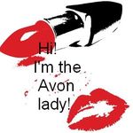 Kendra Jordan - @beatty.avon - Instagram
