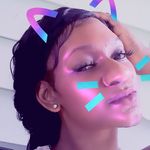 Kendra Jordan - @kendrajordan4355 - Instagram
