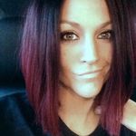 Kendra Jordan - @kendra.jordan.9887 - Instagram
