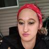 Kendra Jordan - @jordanprincess20 - TikTok