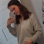 Kendra Jordan - @kendra_mckenzie_ - Instagram