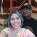 Kendra Jordan - Facebook