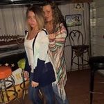 Kendra Jordan - @keeeennndra - Instagram