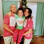 Kendra Jordan - @kendra.jordan.3745 - Instagram