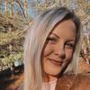 Kendra Jordan - @kendrawilliamson1994 - TikTok