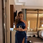 Kendra Jordan - @jordan__kendra - Instagram