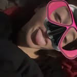 kendra Jordan gunfield - @kuhot.urs - Instagram