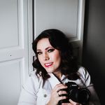 Kendra Jordan Photography - @kendrajordanphotography - Instagram