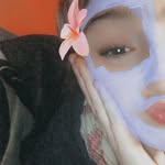 kendra🥰🫶🏻 - @kendra_jordan.g - Instagram