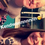 Kendra - @kendrajordan - Instagram