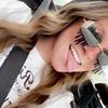 Kendrajordan - @jorken22 - TikTok