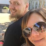 DDBC_KendraJoyce - @kendrajoyce16 - Instagram