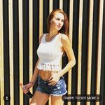 jessiekendra@gmail.com - @kendrajoyce135 - Instagram