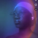 joyce kendra - @joycekendra38 - Instagram