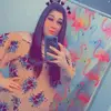 Kendra Joyce955 - @kendrajoyce0 - TikTok