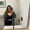 Kendra Joyce - @kendra.joyce - TikTok