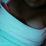 kendra joyce - @lezz_11 - Instagram