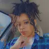 kendra_joyce - @kendra_joyce - TikTok