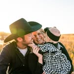 Kendra Joyce - @kendra_jewel_lewis - Instagram