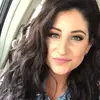 Kendra Joyce - @kjoyce7 - TikTok