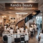Kendra Joyce - @kingdom_stylist_001 - Instagram
