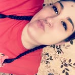 Kendra Joyce - Facebook